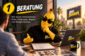 🍌 BERATUNG