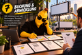 🍌BUCHUNG & ABWICKLUNG
